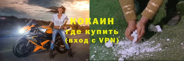 не бодяженный Алексин