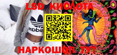 mix Конаково