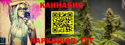 mix Конаково