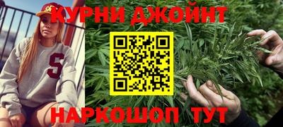 mix Конаково