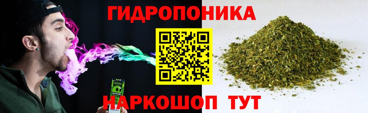 Бошки Шишки Bruce Banner  Вход с VPN  Красногорск  Каннабис SATIVA & INDICA  Конопля AK-47  Шишки марихуана план 